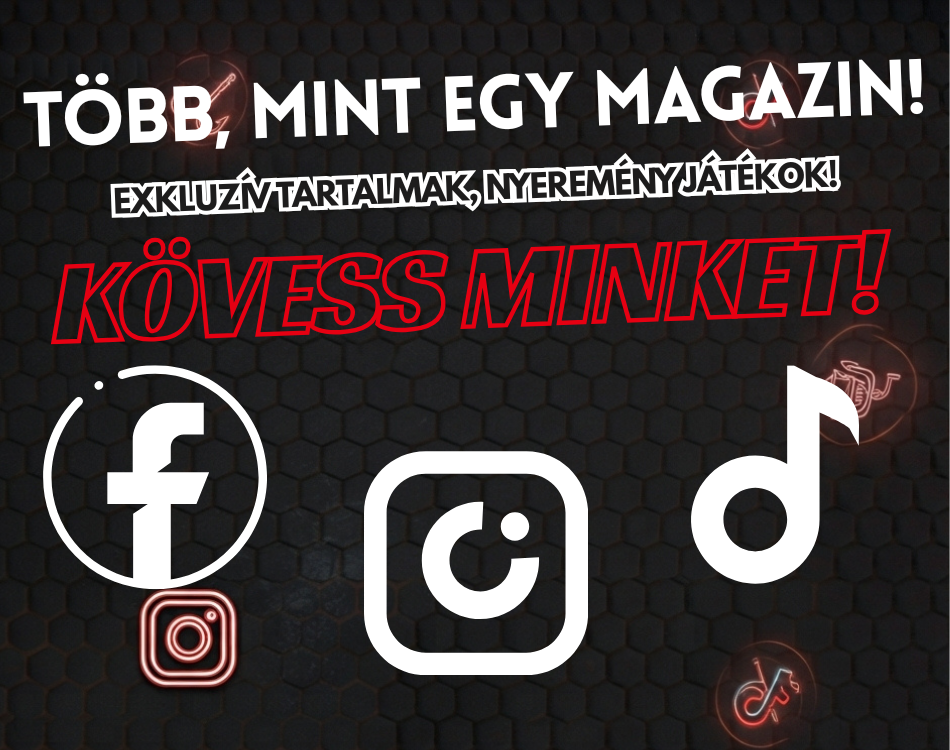 Peca Magazin